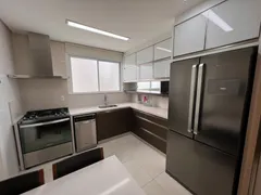 Apartamento com 4 Quartos à venda, 210m² no Centro, Criciúma - Foto 49