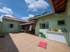 Casa com 3 Quartos à venda, 164m² no Centro, Valinhos - Foto 17