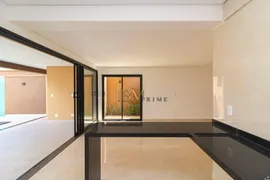 Casa de Condomínio com 3 Quartos à venda, 200m² no Jardim Valencia, Ribeirão Preto - Foto 9