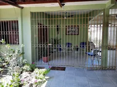 Casa com 3 Quartos à venda, 360m² no Jatiúca, Maceió - Foto 3