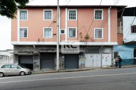 Loja / Salão / Ponto Comercial para alugar, 25m² no Calafate, Belo Horizonte - Foto 11