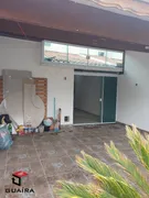 Cobertura com 2 Quartos à venda, 124m² no Paraiso, Santo André - Foto 17