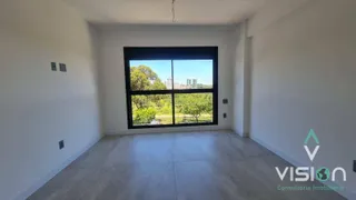 Apartamento com 4 Quartos à venda, 174m² no Norte, Águas Claras - Foto 24