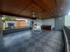 Casa de Condomínio com 3 Quartos à venda, 226m² no Freguesia- Jacarepaguá, Rio de Janeiro - Foto 53