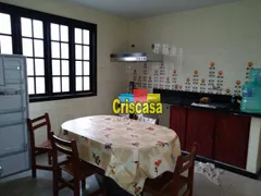 Casa com 3 Quartos à venda, 330m² no Praia Linda, São Pedro da Aldeia - Foto 23