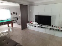 Casa de Condomínio com 3 Quartos para venda ou aluguel, 260m² no Quinta das Flores, São José dos Campos - Foto 36