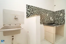 Apartamento com 2 Quartos à venda, 43m² no Taquara, Rio de Janeiro - Foto 14