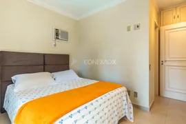 Flat com 1 Quarto para venda ou aluguel, 70m² no Cambuí, Campinas - Foto 10