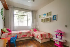 Casa com 4 Quartos à venda, 300m² no Serra, Belo Horizonte - Foto 37