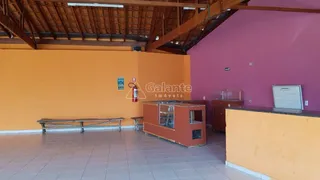 Terreno / Lote / Condomínio à venda, 686m² no Vila Brandina, Campinas - Foto 7