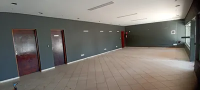 Loja / Salão / Ponto Comercial para alugar, 157m² no Sao Paulo II, Cotia - Foto 18