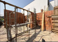 Casa de Condomínio com 3 Quartos à venda, 289m² no Residencial Duas Marias, Indaiatuba - Foto 6