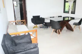 Apartamento com 1 Quarto à venda, 50m² no Praia das Toninhas, Ubatuba - Foto 1