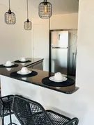 Apartamento com 2 Quartos à venda, 86m² no Meireles, Fortaleza - Foto 1