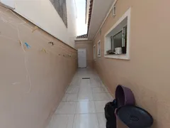 Casa de Condomínio com 4 Quartos à venda, 299m² no Vila Monte Verde, Tatuí - Foto 10