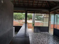 Loja / Salão / Ponto Comercial para alugar, 40m² no Granja Viana, Cotia - Foto 10