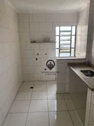 Apartamento com 3 Quartos à venda, 53m² no Campo Grande, Rio de Janeiro - Foto 7