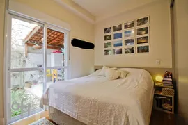 Apartamento com 2 Quartos à venda, 143m² no Sumaré, São Paulo - Foto 22