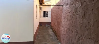 Casa com 3 Quartos à venda, 139m² no Jardim Everest, Presidente Prudente - Foto 3