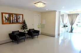 Apartamento com 3 Quartos à venda, 112m² no Perequê, Porto Belo - Foto 3