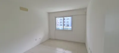 Apartamento com 3 Quartos à venda, 97m² no Botafogo, Rio de Janeiro - Foto 8