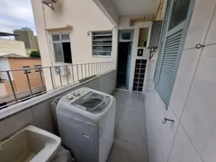 Apartamento com 2 Quartos à venda, 90m² no Grajaú, Rio de Janeiro - Foto 40