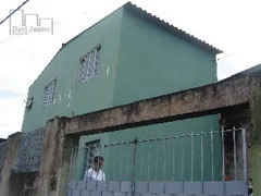 Casa com 2 Quartos à venda, 70m² no Parque Esmeralda, Sorocaba - Foto 2
