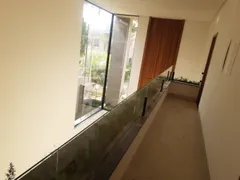 Casa de Condomínio com 4 Quartos à venda, 326m² no Jardins Madri, Goiânia - Foto 10