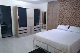 Casa com 4 Quartos à venda, 246m² no Aldeia dos Camarás, Camaragibe - Foto 12