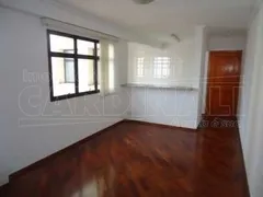 Apartamento com 3 Quartos à venda, 89m² no Centro, São Carlos - Foto 11