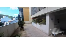 Studio com 1 Quarto para alugar, 75m² no São Mateus, Juiz de Fora - Foto 26
