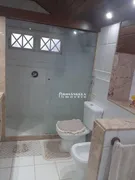 Casa com 4 Quartos para venda ou aluguel, 210m² no Quebra Frascos, Teresópolis - Foto 26