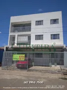 Apartamento com 2 Quartos para alugar, 35m² no Recanto das Emas, Brasília - Foto 1