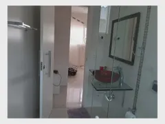 Casa com 2 Quartos à venda, 180m² no Jardim Boa Vista, São Paulo - Foto 7