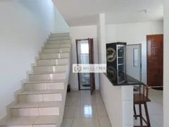 Casa com 2 Quartos à venda, 150m² no Retiro, São Pedro da Aldeia - Foto 11