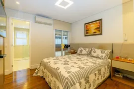 Apartamento com 4 Quartos à venda, 355m² no Cantinho Do Ceu, São Paulo - Foto 20