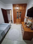 Apartamento com 3 Quartos à venda, 86m² no Santa Maria, São Caetano do Sul - Foto 32