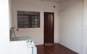 Casa com 4 Quartos à venda, 144m² no Jardim Joao Paulo II, São José do Rio Preto - Foto 14