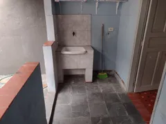 Casa com 2 Quartos para alugar, 134m² no Jardim Independencia, São Vicente - Foto 15