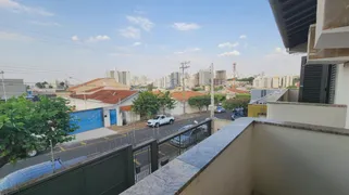 Casa com 5 Quartos à venda, 400m² no Jardim Alto Rio Preto, São José do Rio Preto - Foto 21