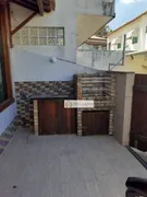 Casa com 2 Quartos à venda, 100m² no Pontinha, Araruama - Foto 13