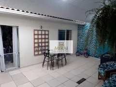 Casa de Condomínio com 3 Quartos à venda, 92m² no Jardim das Flores, São José dos Campos - Foto 10