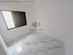 Casa de Condomínio com 3 Quartos à venda, 160m² no Bairro do Grama, Caçapava - Foto 14