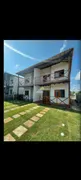 Prédio Inteiro com 2 Quartos à venda, 62m² no , Cajueiro da Praia - Foto 1