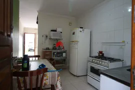 Casa com 3 Quartos à venda, 81m² no Cruzeiro, São José dos Pinhais - Foto 6