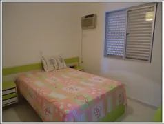 Cobertura com 3 Quartos à venda, 130m² no Caioba, Matinhos - Foto 7