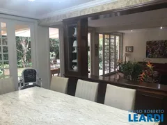 Sobrado com 4 Quartos à venda, 380m² no Butantã, São Paulo - Foto 7