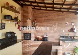 Casa com 2 Quartos à venda, 68m² no Floresta Encantada, Esmeraldas - Foto 18