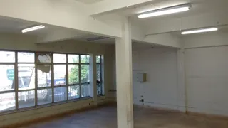 Prédio Inteiro para venda ou aluguel, 975m² no Vila Hortencia, Sorocaba - Foto 6