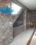 Casa de Condomínio com 3 Quartos à venda, 150m² no Parque Monte Alegre, Taboão da Serra - Foto 20